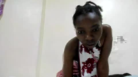 sweet_arya1 online show from 06-30-26, 06:53
