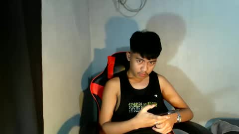 Snapshot of sweet_asinkurt chatting on 05-05-26, 04:04 sweet_asinkurt online show from 05-05-26, 04:04
