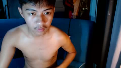 Snapshot of sweet_asinkurt chatting on 06-08-26, 06:52 sweet_asinkurt online show from 06-08-26, 06:52