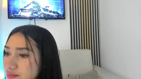 sweet Ayshel online show from 10-10-25, 05:23