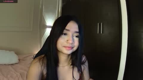 sweet Ayshel online show from 11-28-25, 03:53