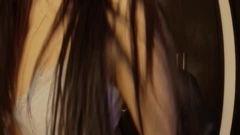 sweet Ayshel online show from 12-14-25, 03:56