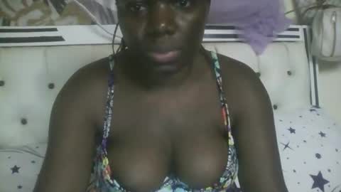 Snapshot of sweet_baby254 chatting on 01-10-26, 02:30 sweet_baby254 online show from 01-10-26, 02:30