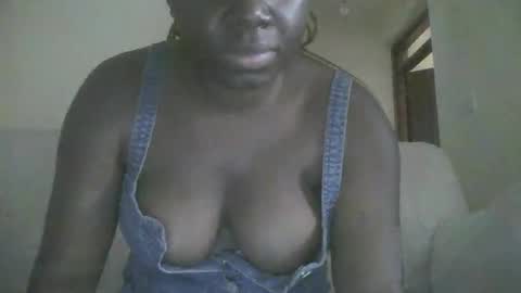 Snapshot of sweet_baby254 chatting on 01-11-26, 08:52 sweet_baby254 online show from 01-11-26, 08:52