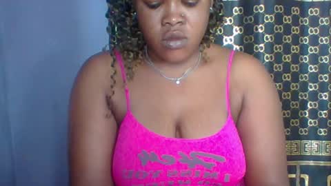 sweet baby online show from 09-11-25, 07:08