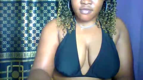 sweet baby online show from 09-13-25, 02:00
