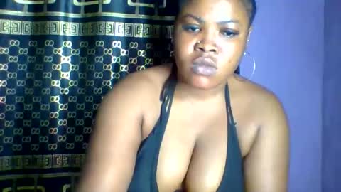 sweet baby online show from 09-18-25, 04:58