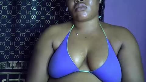 sweet baby online show from 10-15-25, 12:22