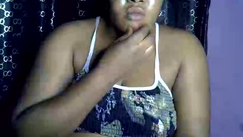 Snapshot of sweet_baby27 chatting on 02-08-26, 09:51 sweet baby online show from 02-08-26, 09:51