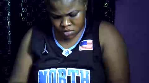 Snapshot of sweet_baby27 chatting on 02-23-26, 03:15 sweet baby online show from 02-23-26, 03:15