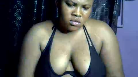 Snapshot of sweet_baby27 chatting on 02-24-26, 02:09 sweet baby online show from 02-24-26, 02:09