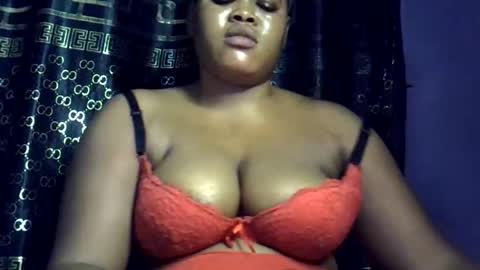 Snapshot of sweet_baby27 chatting on 03-09-26, 10:47 sweet baby online show from 03-09-26, 10:47