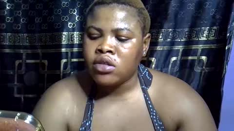 Snapshot of sweet_baby27 chatting on 03-13-26, 11:50 sweet baby online show from 03-13-26, 11:50