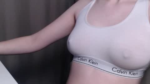 Kate and Erica online show from 01-08-25, 07:56