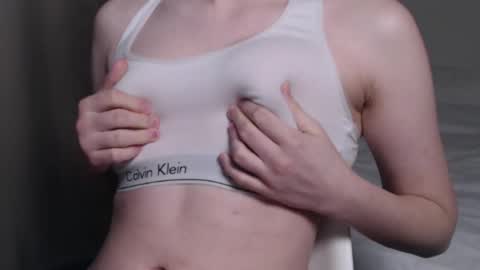 Kate and Erica online show from 01-09-25, 09:05