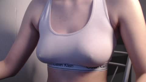 Kate and Erica online show from 01-28-25, 10:23