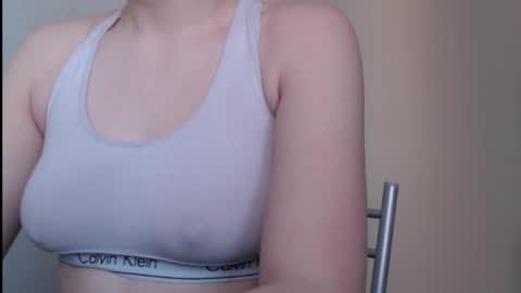 Kate and Erica online show from 02-20-25, 06:39