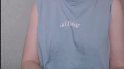 Kate and Erica online show from 03-02-25, 07:32