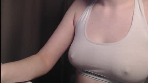 Kate and Erica online show from 03-02-25, 07:02