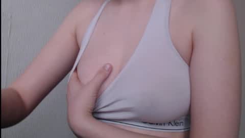 Kate and Erica online show from 03-03-25, 06:48