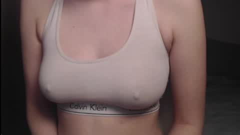 Kate and Erica online show from 03-09-25, 06:11