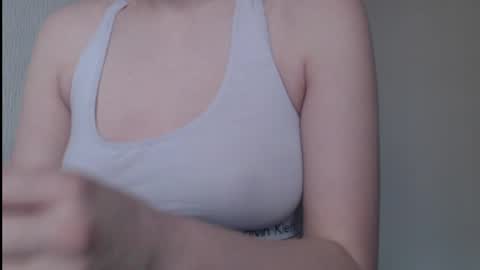 Kate and Erica online show from 03-10-25, 07:42