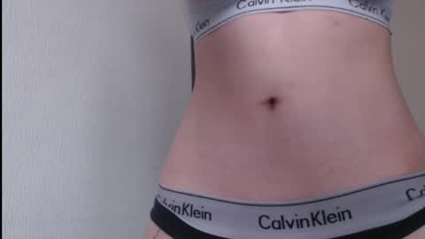 Kate and Erica online show from 03-12-25, 07:24