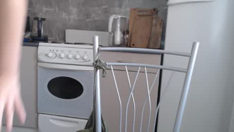 Kate and Erica online show from 09-30-25, 10:20