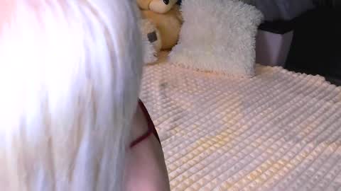Alice online show from 09-24-25, 05:38