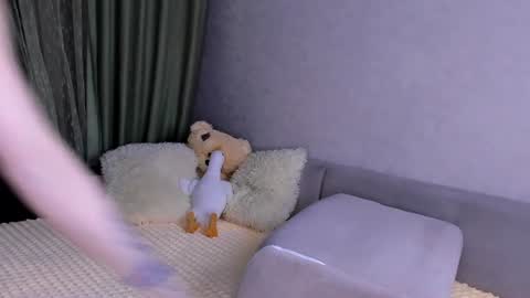 Alice online show from 07-09-26, 04:00