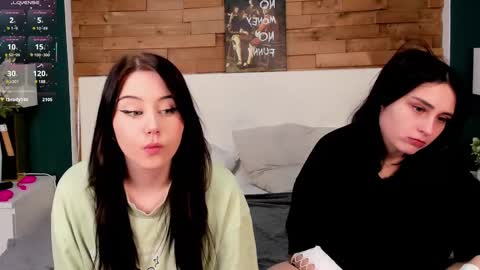 Snapshot of sweet_barbei chatting on 03-02-25, 08:07 My name is Margo Please Thumbs up me online show from 03-02-25, 08:07