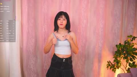 Snapshot of sweet_barbei chatting on 01-10-26, 05:09 My name is Margo Please Thumbs up me online show from 01-10-26, 05:09