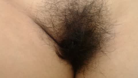 Barbara online show from 01-04-25, 01:10