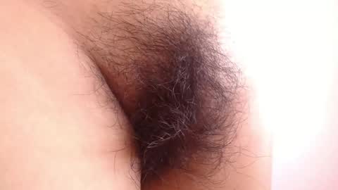 Barbara online show from 01-17-25, 04:04