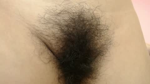 Barbara online show from 01-18-25, 06:45