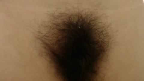 Barbara online show from 01-19-25, 07:04