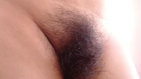 Barbara online show from 01-19-25, 02:28