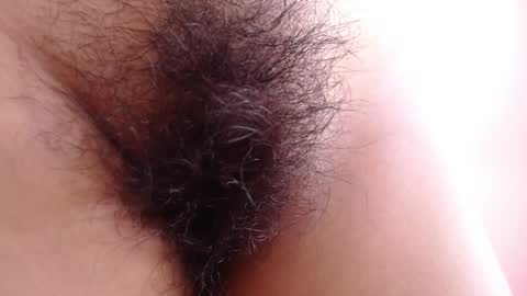 Barbara online show from 01-28-25, 12:43