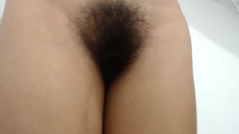 Barbara online show from 02-16-25, 02:32