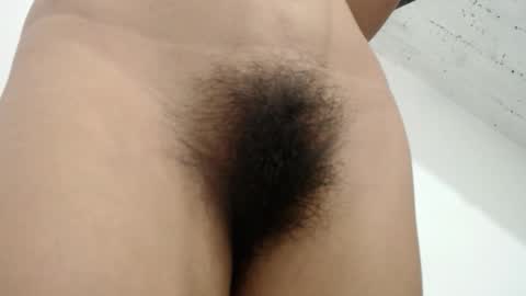 Barbara online show from 02-17-25, 02:26