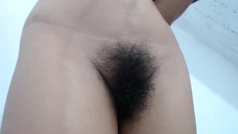 Barbara online show from 02-17-25, 05:32