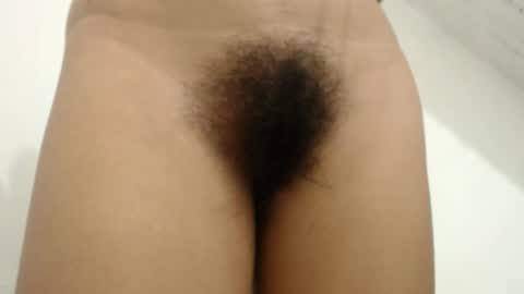 Barbara online show from 03-01-25, 03:10