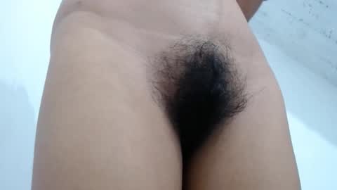 Barbara online show from 09-29-25, 02:00