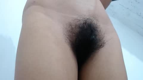 Barbara online show from 10-07-25, 03:14