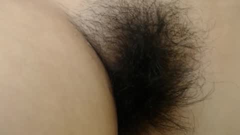 Barbara online show from 03-10-26, 06:13