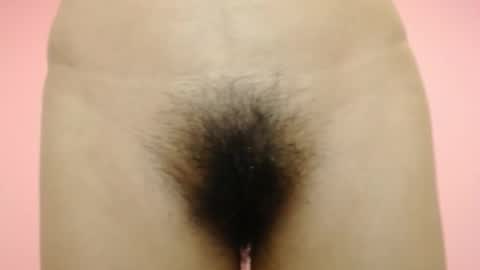 Barbara online show from 03-13-26, 02:23