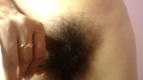 Barbara online show from 04-08-26, 02:44