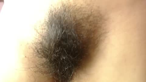 Barbara online show from 04-11-26, 11:53