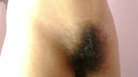 Barbara online show from 04-18-26, 04:11