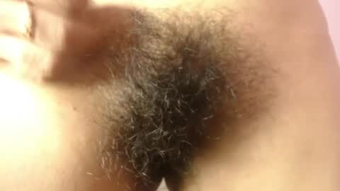 Barbara online show from 04-21-26, 01:42